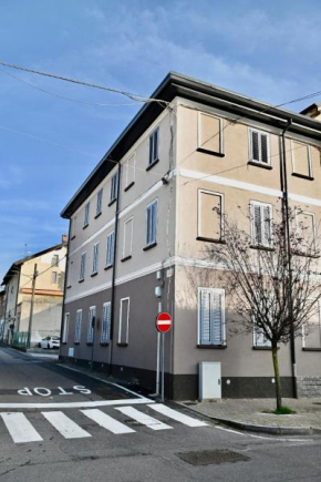 Residence JASMIN